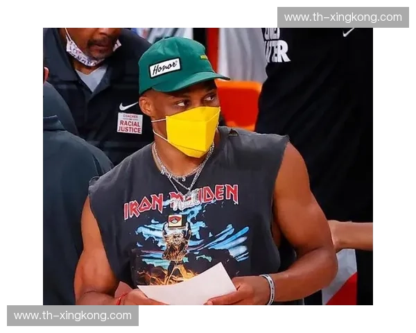 针尖对麦芒:布鲁克林魅影与密尔沃基铁军的东区终极博弈