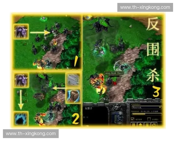 沙漠红影对决大洋飓风：阿曼与澳大利亚的亚洲足球权杖之争