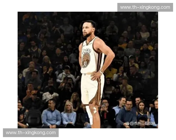 巅峰对垒!5月9日勇士硬碰爵士:三分雨与盐湖城铁律的终极较量