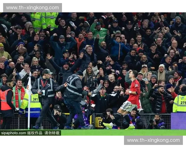 铁血古迪逊之战：埃弗顿vs利兹联全方位预测，谁能在英超乱世中杀出血路？