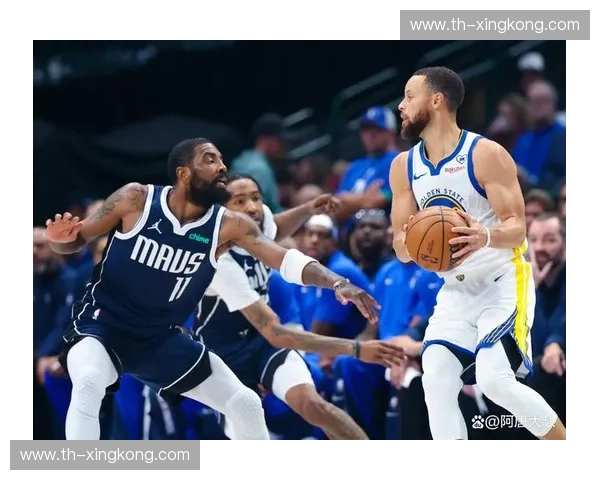 雷霆万钧vs.独行侠：一场关于信仰、蜕变与宿命的史诗对决