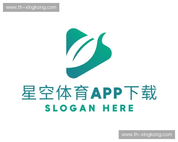 了解星空·体育App下载